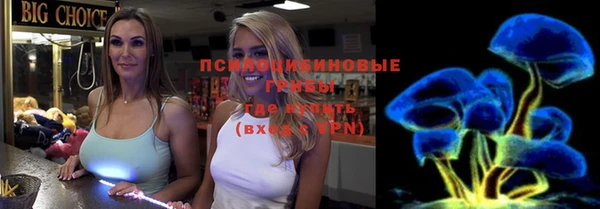 стафф Белокуриха