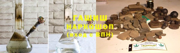 мдпв Семилуки