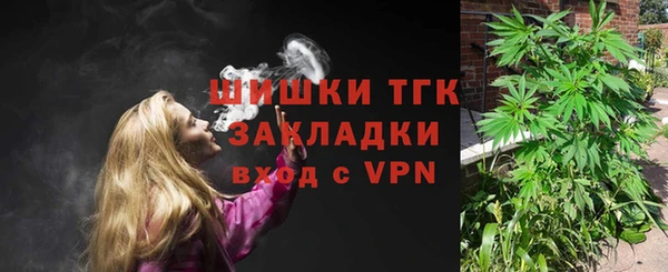 стафф Белокуриха
