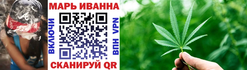 закладка  MEGA ТОР  Бошки Шишки марихуана  Окуловка 